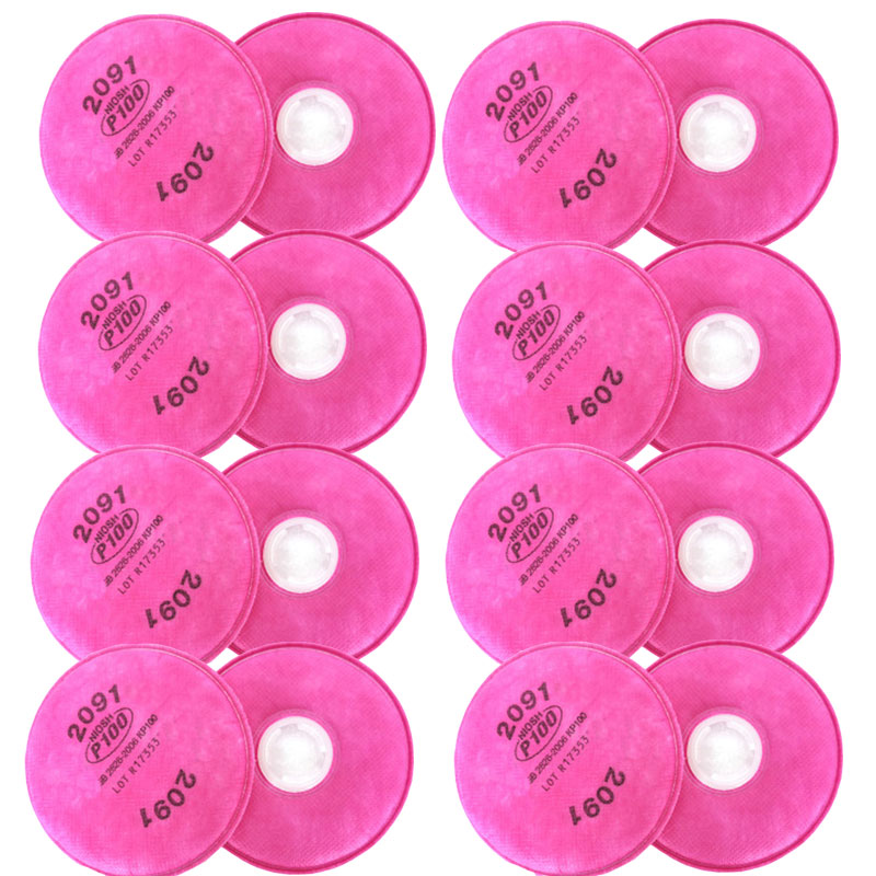 Dust Mask Construction - Dust Mask AccessoryCarpenter Painting Spray Industry