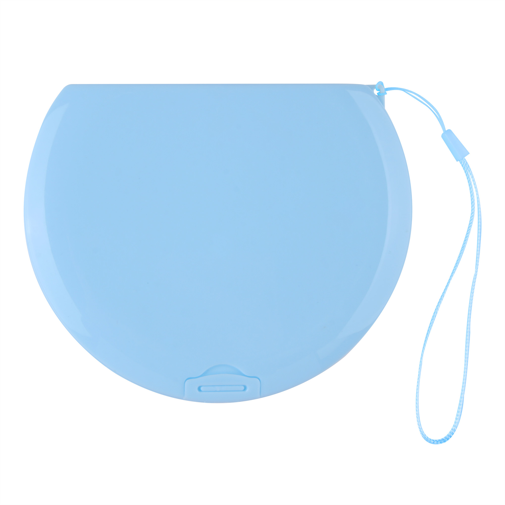 Convenient Portable Anti Pollu - огляд і ціна Anti Pollution Mask