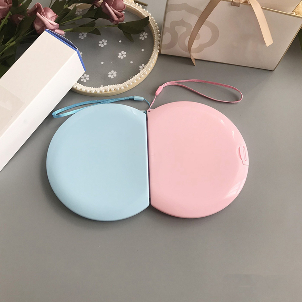 Convenient Portable Anti Pollu - огляд і ціна Anti Pollution Mask