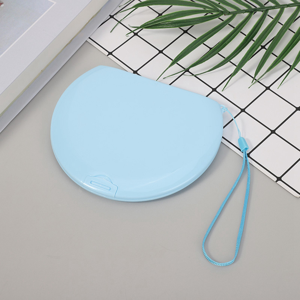 Convenient Portable Anti Pollu - огляд і ціна Anti Pollution Mask