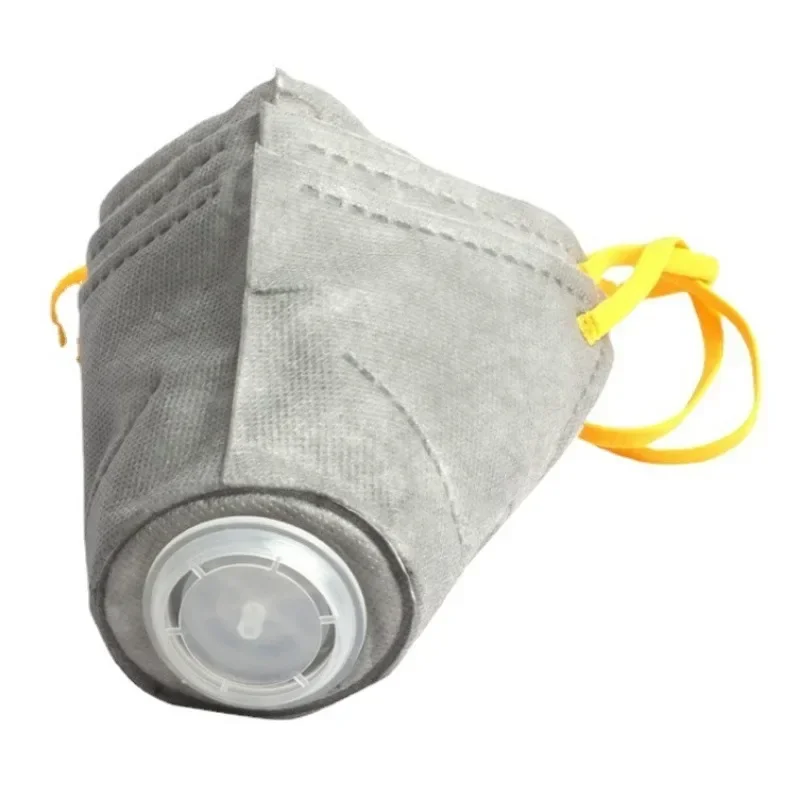 3PCS Anti-fog Haze Pet Dog Mas - огляд і ціна Anti Pollution Mask