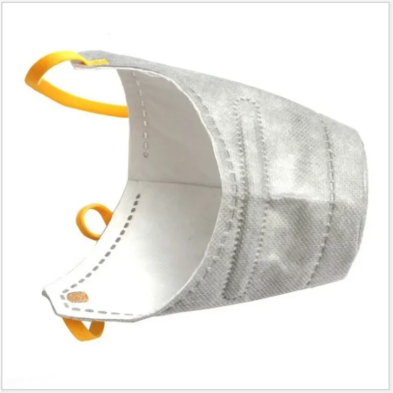 3PCS Anti-fog Haze Pet Dog Mas - огляд і ціна Anti Pollution Mask